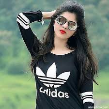 تحميل خلفيأت اجمل بنات الهنود. Ø§Ø­Ù„Ù‰ ØµÙˆØ± Ø¨Ù†Ø§Øª Ø­Ù„ÙˆÙŠÙ† 2021 Ø¹Ø§Ù„Ù… Ø§Ù„ØµÙˆØ± In 2021 Stylish Girls Photos Stylish Girl Pic Cute Couples Photography