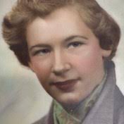 Remembering Washington High School