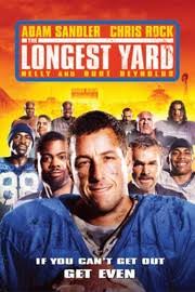 Stream necessary roughness series a long island psychotherapists personal life unravels when she finds necessary roughness. 30 Essential Football Movies Rotten Tomatoes Movie And Tv News