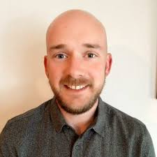 Julien Morris (@julien_morris)