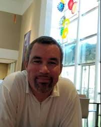 Don Michael Preston Obituary September 12, 2024