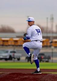 Dakota Cotton's Wrestling Recruiting Profile