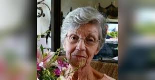 Dixie Lea Floyd Obituary