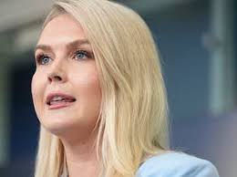 Trump jets off to Middle East without Ivanka and Jared Kushner or son Eric  as kids take quiet advisory roles