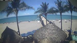 Venice Fishing Pier | Venice Webcam | Live Florida Beach Cams