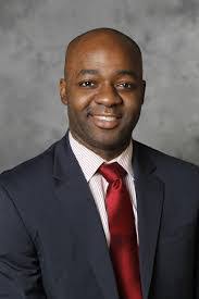 Alexander Lerner's Instagram, Twitter & Facebook