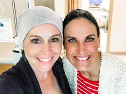 What a great day of flower smelling with 380 miles