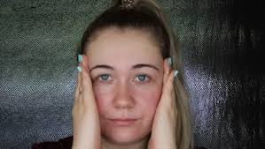 Amazon.com: Organic Primer Makeup By Physicians Formula Organic Wear All  Natural Mineral Prime, Moisturizes, Protects, Preps Skin, Dermatologist  Tested : Beauty & Personal Care