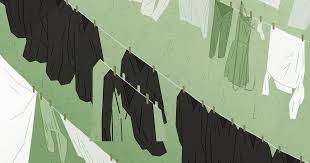 Justice sotomayor highlights the negative effects of the ban. Supreme Court Justices Become Less Impartial And More Ideological When Casting The Swing Vote