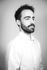 Samúel Aron Laufdal Guðlaugsson