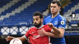 Records held by everton are: Liverpool Vs Everton Premier League Live Stream Tv Channel How To Watch Online News Odds Time Cbssports Com