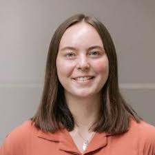 Associate Professor Mark Smythe