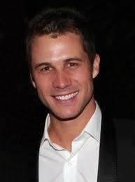 Jack Callahan (Neighbours)