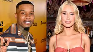 Iggy Azalea: Find The Latest Iggy Azalea Stories, News & Features