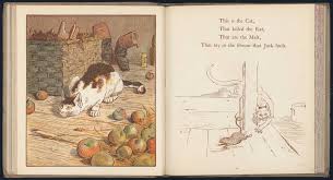 We did not find results for: House That Jack Built State Library Of South Australia