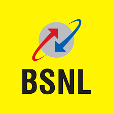 BSNL SET Admit Card 2026 - Out