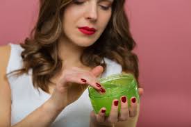 Sebelum anda mencoba mengurangi rambut rontok dengan lidah buaya, anda. Beauty Journal Situs Kecantikan Dan Gaya Hidup Andalan Wanita Masa Kini