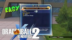 If the warrior is a majin, he'll remark how they look cute. How To Unlock The Maximum Charge Easiest Way Dragon Ball Xenoverse 2 Youtube