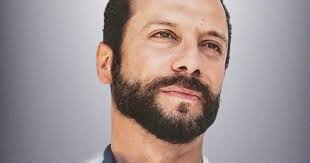 Guest commentary: My opponent is clueless, especially about who I am