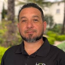 James Sklar's Instagram, Twitter & Facebook