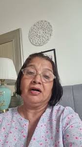 Uploads from Anupama Saini, the kiddo at heart