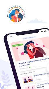 However, while the latest gadgets can't make parenting easy, they can at least make surviving it easier, and few more than the apple w. In Love While Parenting Couples App Fur Android Apk Herunterladen