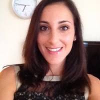 Eva Rodriguez Campos