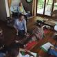Level 2 Multi Instrument Practitioner Training  �... event in Asheville, NC