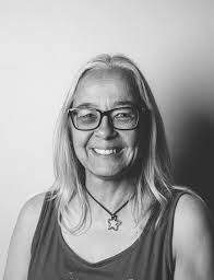 Beverly Ann Erhart Obituary