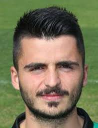 Francesco Proietti Gaffi