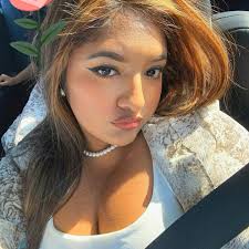 Local Walgreens restocked and pulled this out of blister pack.