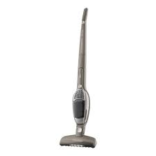 Black And Decker 2 In 1 Cordless Stick Vacuum Electrolux Ergorapido Ultra 2 In 1 Stick Handheld Vacuum 12v Cordless El1022a Handheld Vacuum Vacuums Electrolux
