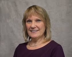 Behavioral Health Archives