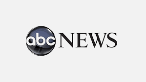 The bay area's source for breaking news, weather and live video. Abc News Watch Tv Free