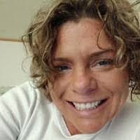 40+ "Crites" profiles