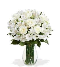 Autumn flowers from irene's floral design are a wonderful way to celebrate the fall season. Eleanor Boatright Obituary 1928 2018 Dodge City Ks Dodge City Daily Globe