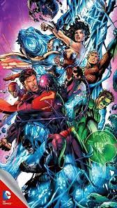 Jim lee new 52 superman 1927399 hd wallpaper. Those Who Wander Are Not Lost Comics Dc Comics Heroes Dc Comics