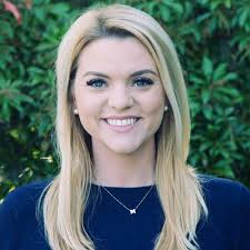 Kaycee (Wegener) Miller