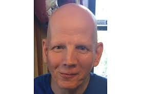 Larry Karpati Obituary (1963