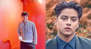 Kotse, bahay dinispatsa na; Negosyo ni Daniel, magsasara na?-Balita