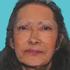 OBITUARY: Dorothy “Cece” Martinez