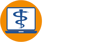 Openhpi is the educational internet platform of the german hasso plattner institute, potsdam. Health Learning E Learning