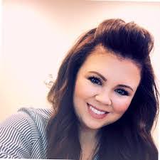 Jaclyn Clements's Instagram, Twitter & Facebook