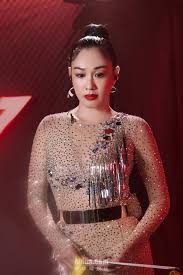 This is 鍾麗緹笠頭試衫走樣 帶嫩夫喪買爆喼 by sing tao on vimeo, the home for high quality videos and the people who love them. ä¹˜é£Žç ´æµªçš„å§å§ 49å²é'Ÿä¸½ç¼‡ä»¥èƒ½åŠ›é©¾é©­æ— é™å…‰æ„Ÿ ä¸­åŽç½'