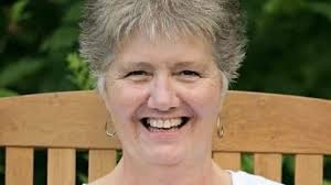 Denise Pelletier Obituary (1959