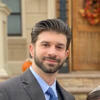 20+ "James Anthony" profiles