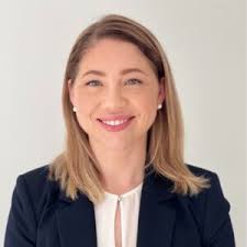 Gexcon announce new VP Hydrogen Safety