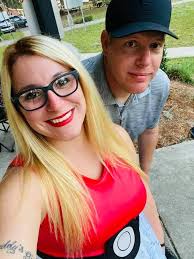 Remembering Shannon Hoon and Blind Melon's music