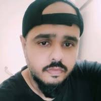 12200+ "The King" profiles