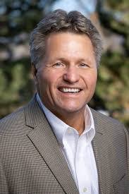 Dean Muller's Instagram, Twitter & Facebook